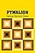 Pymalion
