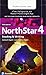 NorthStar Reading and Writing 4 Digital - Access Card