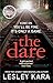 The Dare