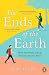 The Ends of the Earth