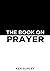 The Book on Prayer