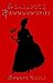 Scarlotte Bloodbourne: A Sh...