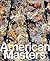 American Masters