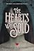 The Hearts We Sold