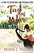 Tug of War (Simon Says #3)