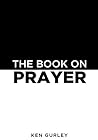 The Book on Prayer