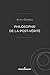 Philosophie de la post-vérité by Alain Cambier