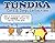 TUNDRA: Cats & Dogs Collection