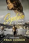 Sophia and the Fisherman