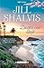 Zusjes voor altijd by Jill Shalvis