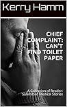 Chief Complaint: ...