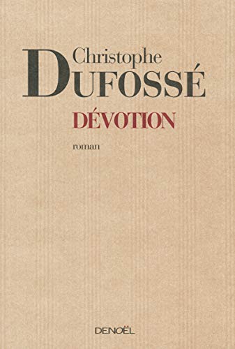 dévotion (Paperback)