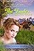 The Trader and the Rescued Bride (Mail Order Brides and the Indians of Hope Ridge #2)