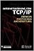 Internetworking con TCP/IP. Volume 1: Principi, protocolli e architetture