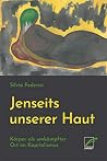 Jenseits der Haut