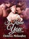 I Know You