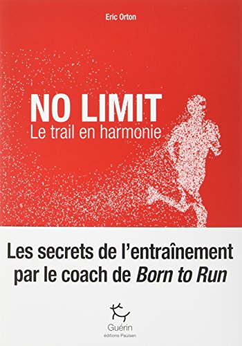 No limit (Paperback)