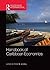 Handbook of Caribbean Economies