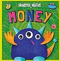 Monster Maths Money