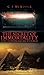 The Secret of Immortality: ...