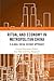 Ritual and Economy in Metropolitan China: A Global Social Science Approach