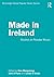 Made in Ireland: Studies in Popular Music