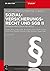 Sozialversicherungsrecht und SGB II: Lehrbuch für Studium und Praxis (De Gruyter Studium) (German Edition)