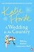 A Wedding in the Country