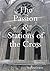 The Passion & Stations of the Cross by Stephen  Gregory