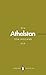 Athelstan: The Making of En...