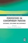 Perspectives on Contemporary Pakistan (Routledge Advances in South Asian Studies)