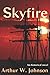 Skyfire (The Boys)
