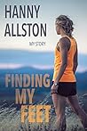 Finding My Feet: ...