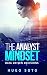 The Analyst Mindset: Data Driven Decisions