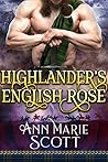 Highlander's Engl...