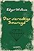 Der viereckige Smaragd