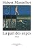 La Part des Anges (Peter Rö...