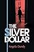 The Silver Dollar