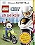 LEGO City On The Move Ultim...