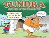 TUNDRA: Not Out o...