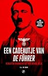 Een cadeautje van...