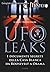 UFOLEAKS- I DOCUMENTI SEGRETI DELLA CASA BIANCA DA ROOSEVELT ... by Larry Holcombe