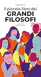 Il piccolo libro ...