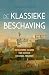 De Klassieke Beschaving