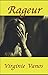 Rageur