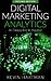 Digital Marketing Analytics...