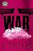 Pink Cotton (War #7)