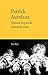 Quand la parole attend la nuit by Patrick Autréaux