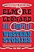 The Complete Western Stories
