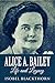 Alice Bailey Life and Legacy by Isobel Blackthorn